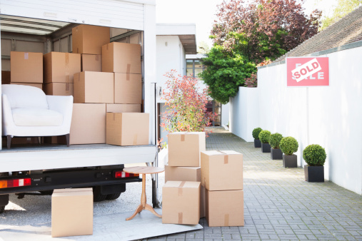 moving companies out of state